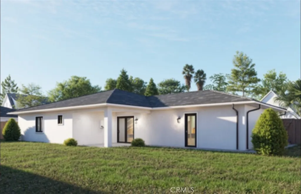 4210 E Calwa Avenue, Fresno, CA 93725 - Photo 3 of 9, Fresno, CA