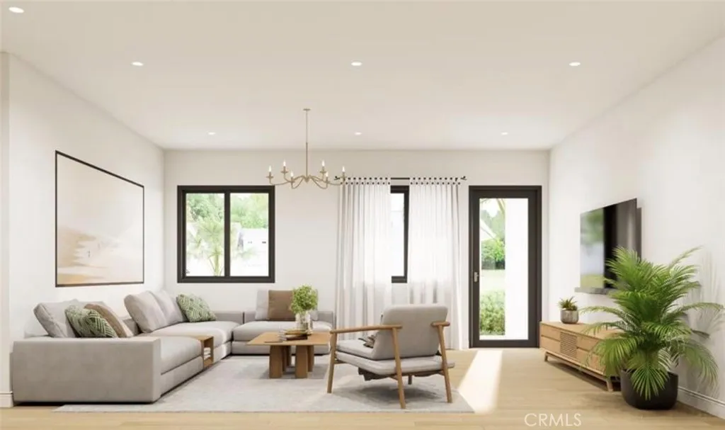 4210 E Calwa Avenue, Fresno, CA 93725 - Photo 4 of 9, Fresno, CA