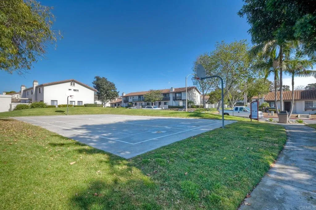 Photo #28: NDP2601350 Listing: Photo #28