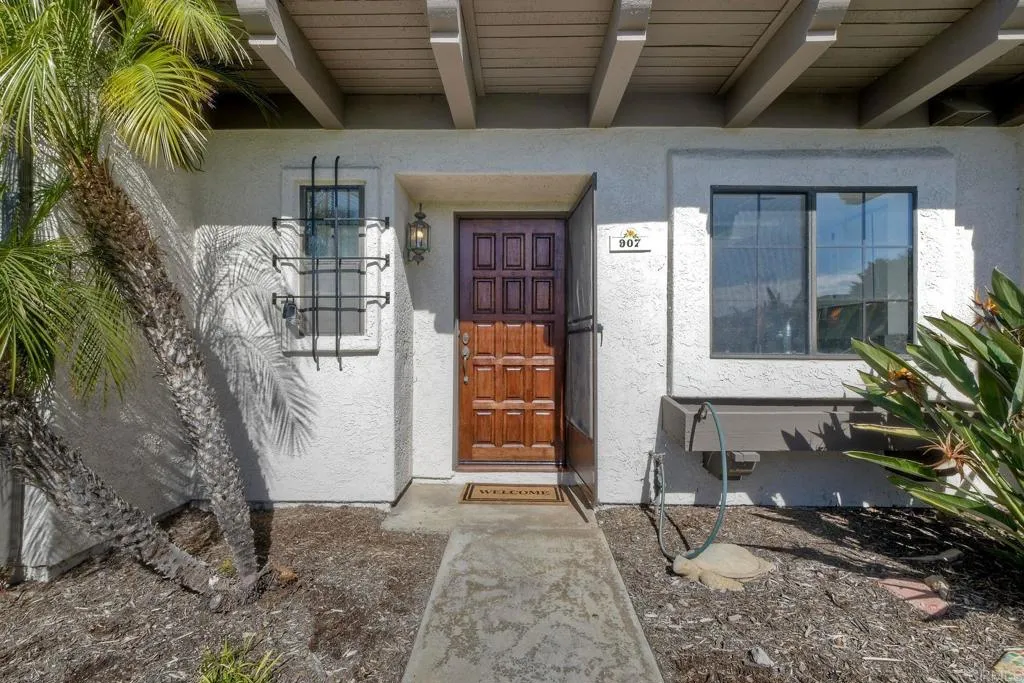 Photo #5: NDP2601350 Listing: Photo #5