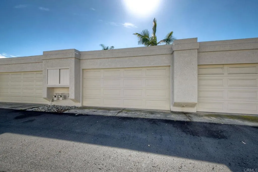 Photo #27: NDP2601350 Listing: Photo #27