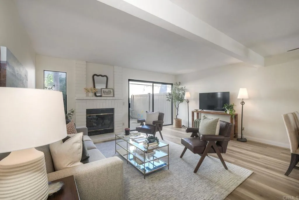 857 Violet Ct, Carlsbad, CA, 92011