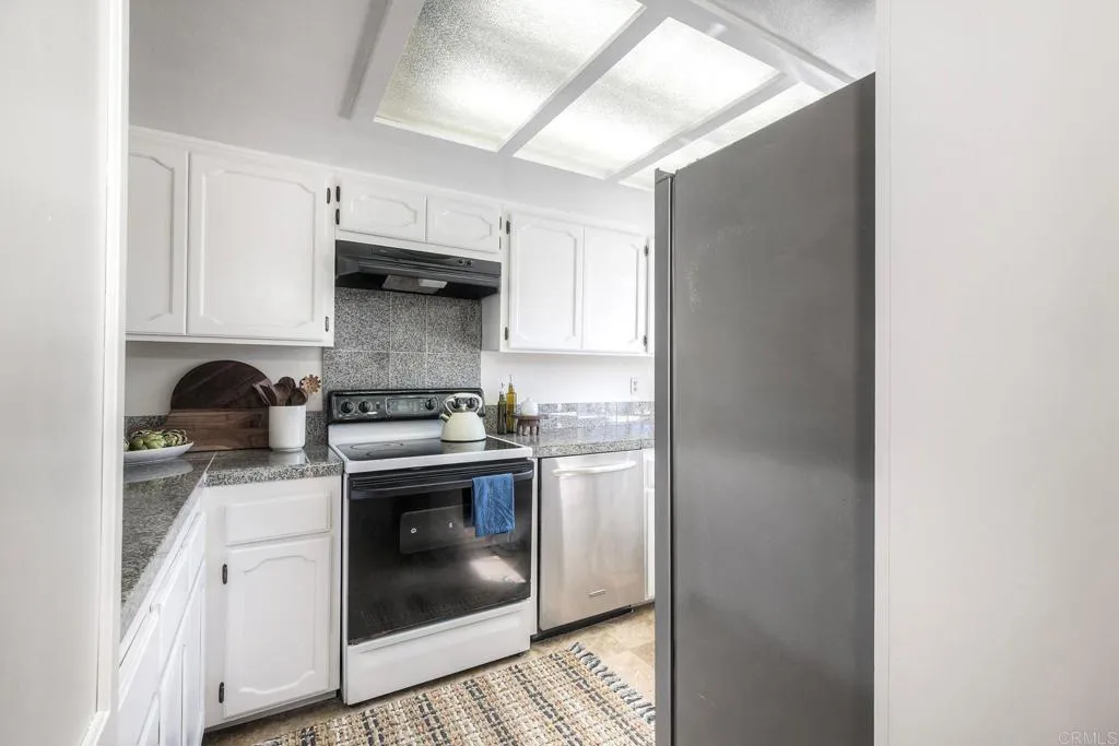 Photo #7: NDP2601350 Listing: Photo #7