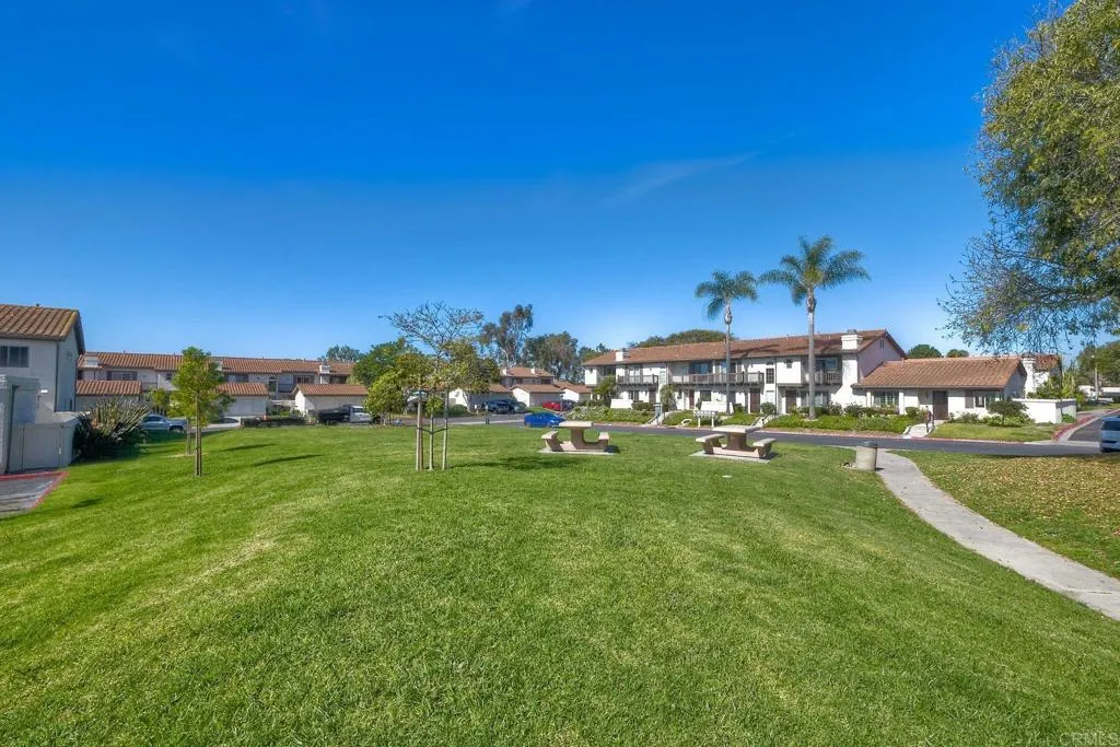 Photo #29: NDP2601350 Listing: Photo #29