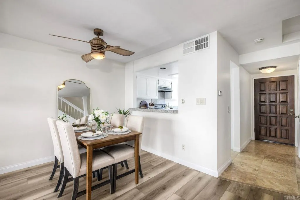 Photo #11: NDP2601350 Listing: Photo #11