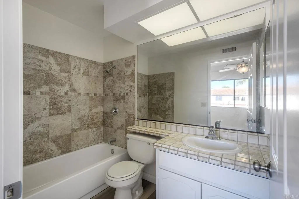 Photo #18: NDP2601350 Listing: Photo #18