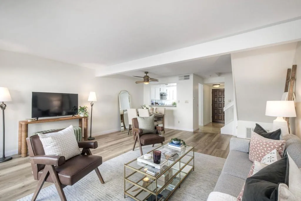 Photo #15: NDP2601350 Listing: Photo #15