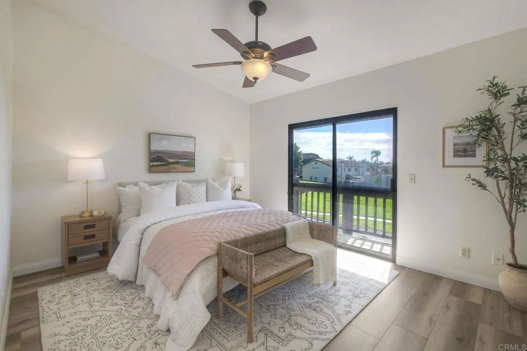 Photo #21: NDP2601350 Listing: Photo #21