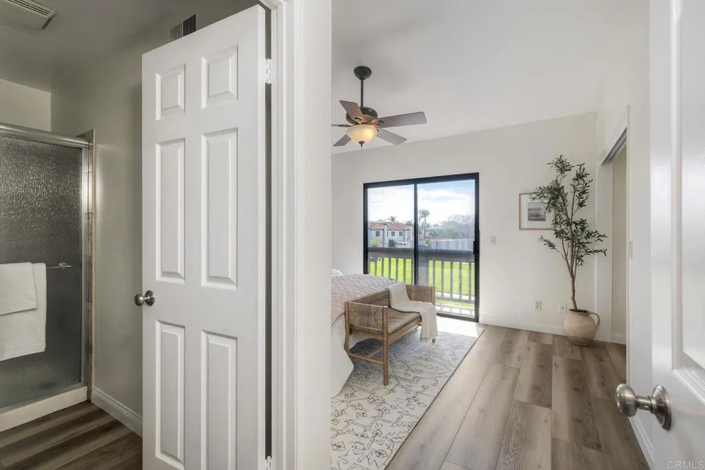 Photo #20: NDP2601350 Listing: Photo #20