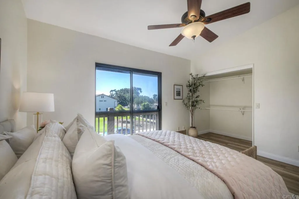 Photo #22: NDP2601350 Listing: Photo #22