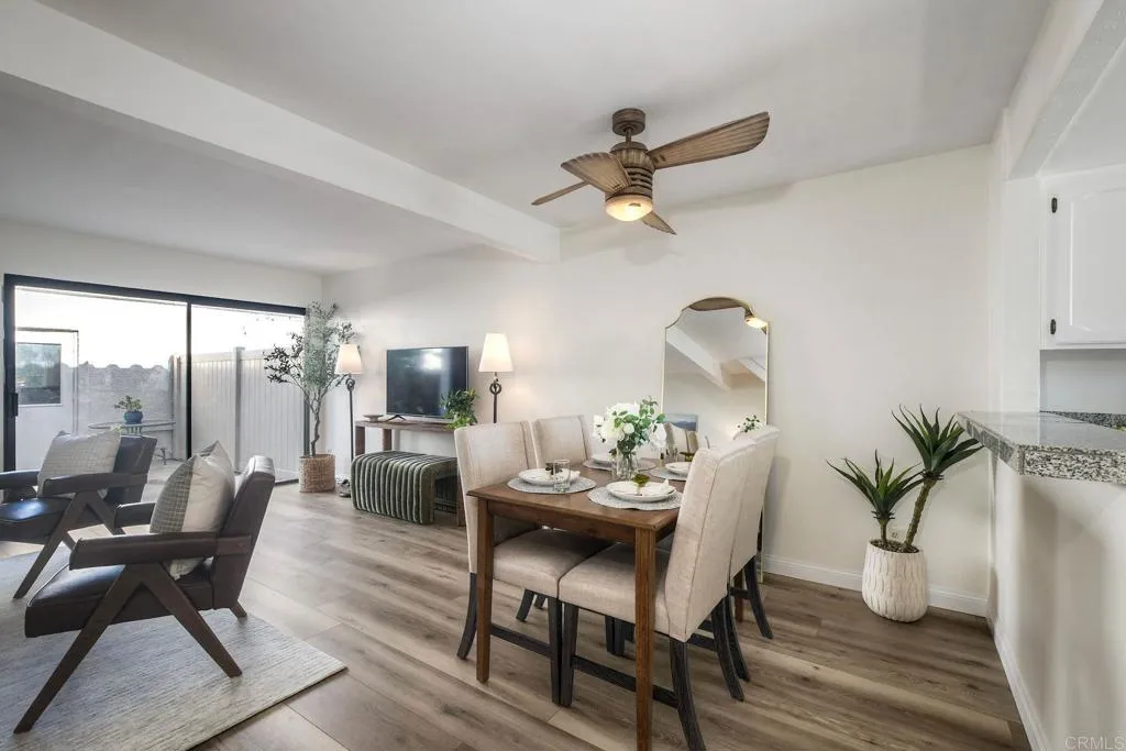 Photo #10: NDP2601350 Listing: Photo #10