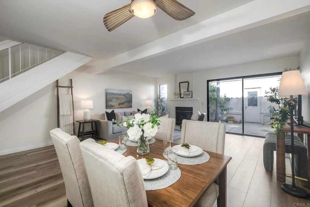 Photo #12: NDP2601350 Listing: Photo #12