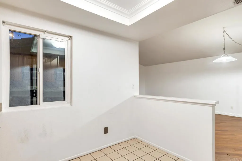 Photo #6: NDP2601349 Listing: Photo #6