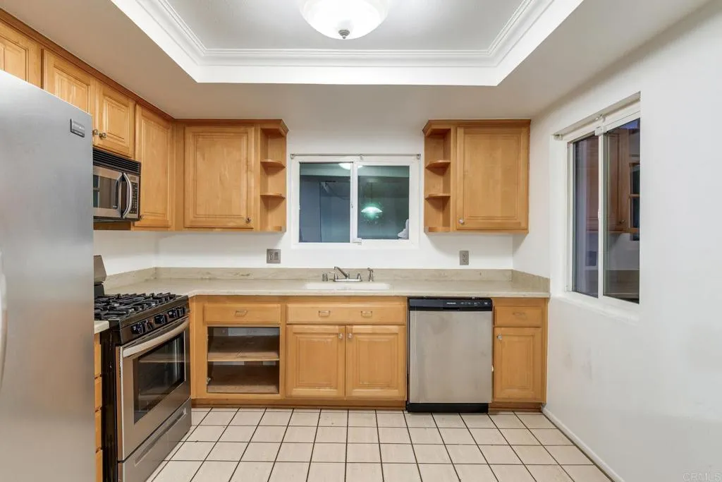 Photo #5: NDP2601349 Listing: Photo #5