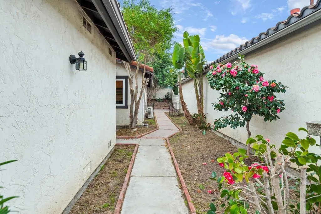 Photo #2: NDP2601349 Listing: Photo #2