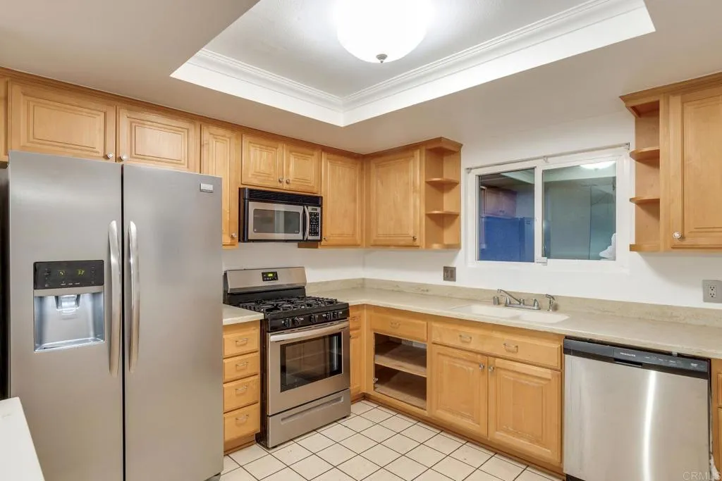 Photo #4: NDP2601349 Listing: Photo #4