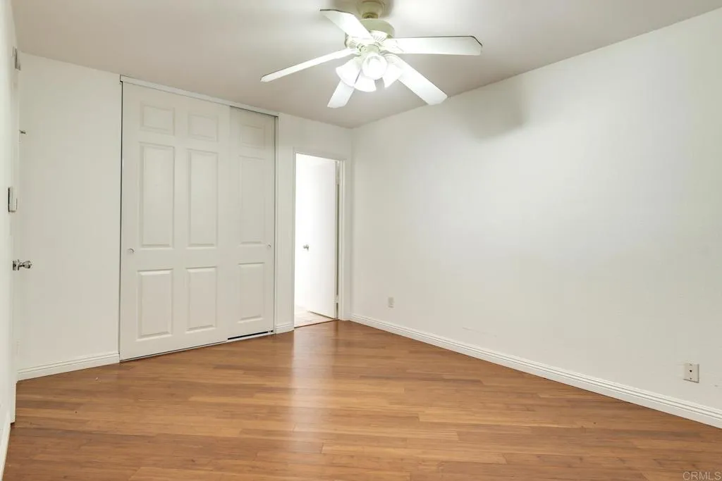 Photo #18: NDP2601349 Listing: Photo #18