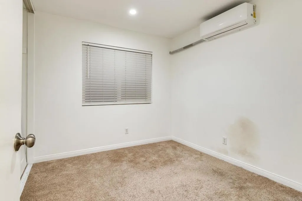 Photo #12: NDP2601349 Listing: Photo #12