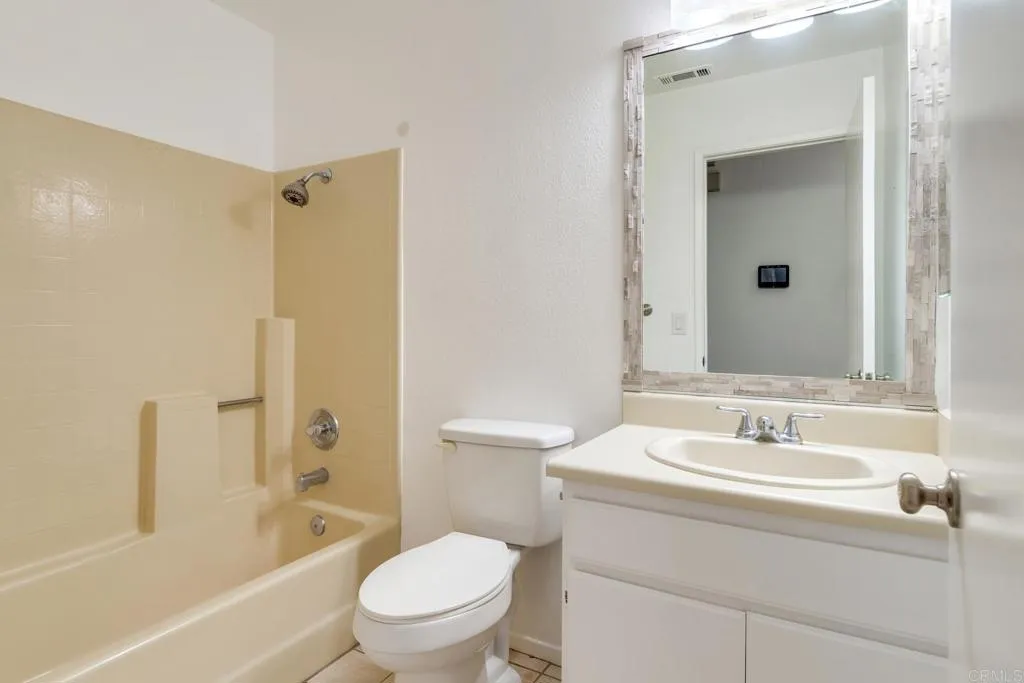 Photo #11: NDP2601349 Listing: Photo #11