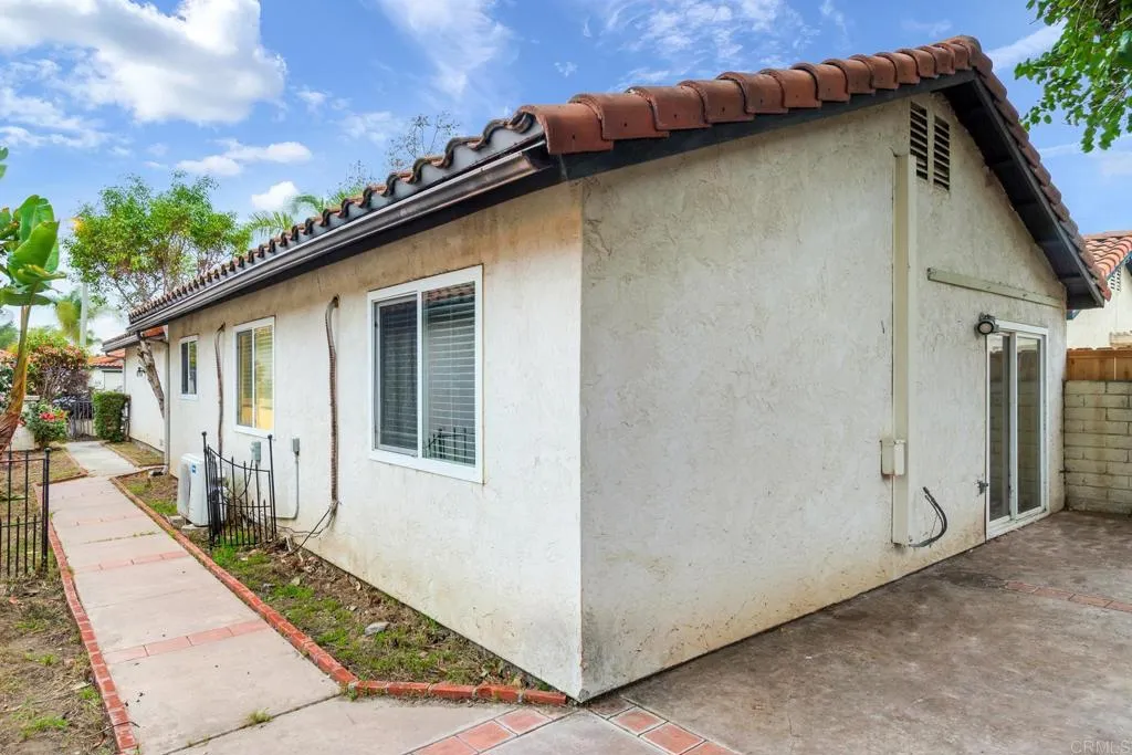 Photo #19: NDP2601349 Listing: Photo #19