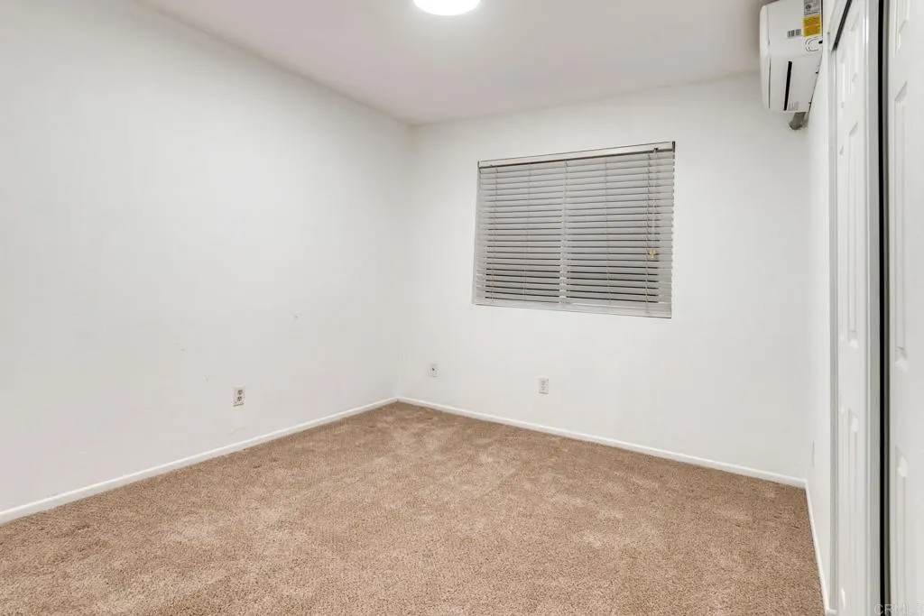 Photo #14: NDP2601349 Listing: Photo #14