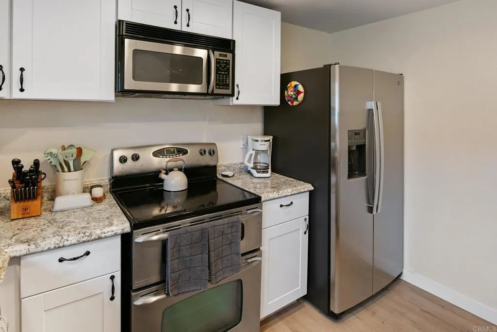 Photo #15: PTP2601105 Listing: Photo #15