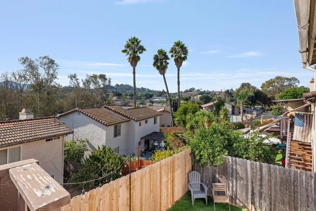 Photo #28: PTP2601105 Listing: Photo #28