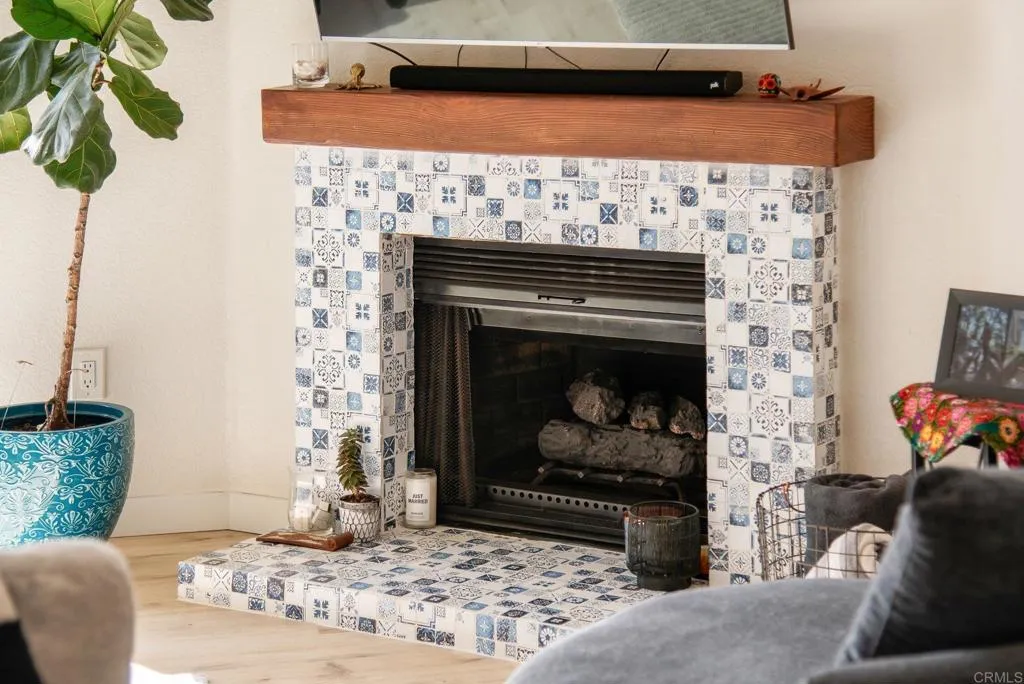 Photo #10: PTP2601105 Listing: Photo #10