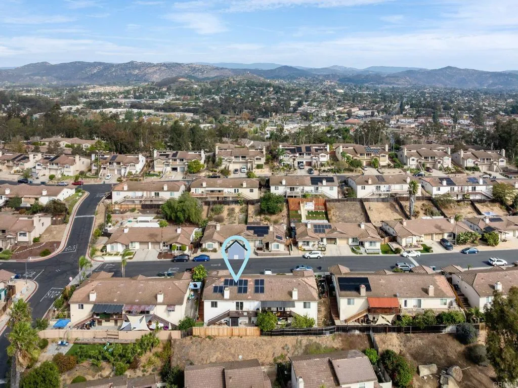 Photo #34: PTP2601105 Listing: Photo #34