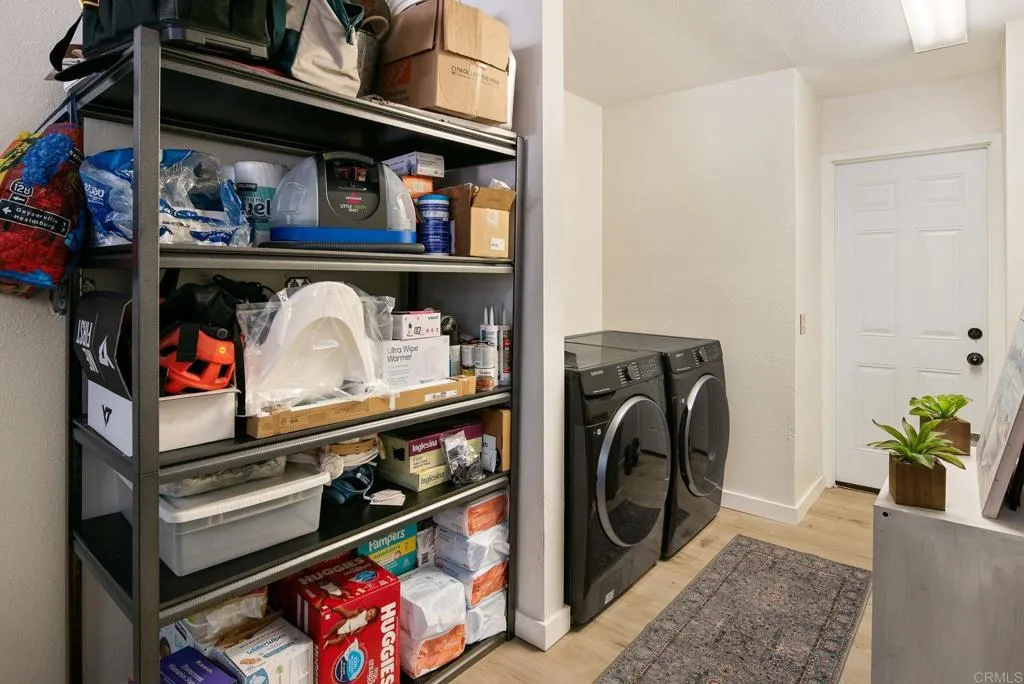 Photo #25: PTP2601105 Listing: Photo #25