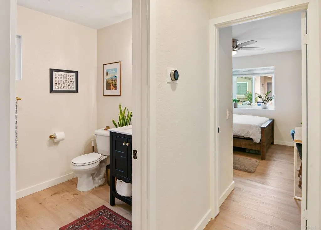 Photo #22: PTP2601105 Listing: Photo #22