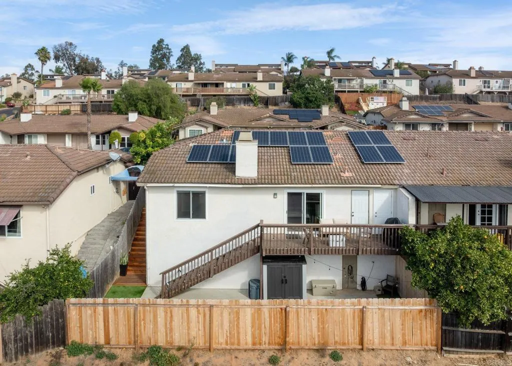 Photo #33: PTP2601105 Listing: Photo #33