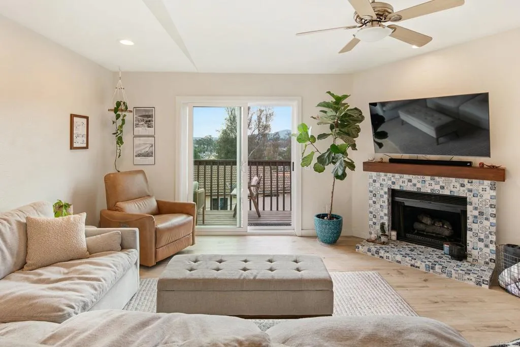Photo #9: PTP2601105 Listing: Photo #9