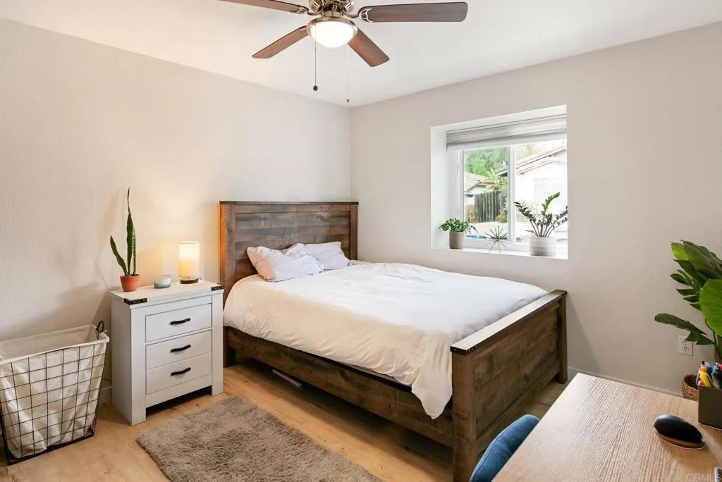 Photo #20: PTP2601105 Listing: Photo #20