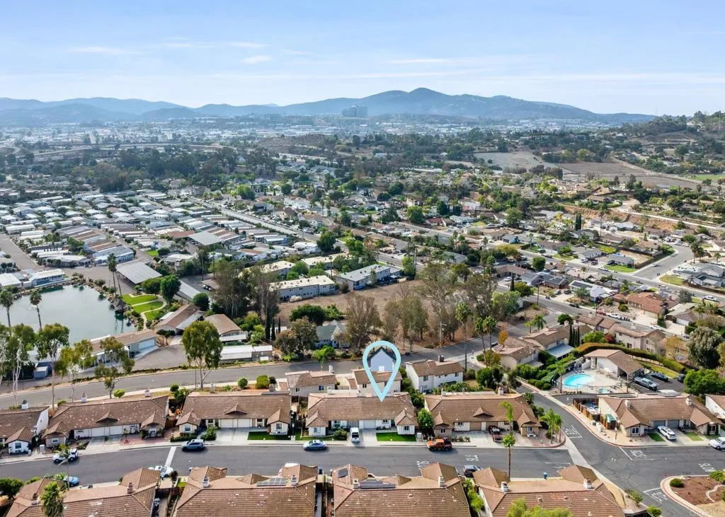 Photo #37: PTP2601105 Listing: Photo #37