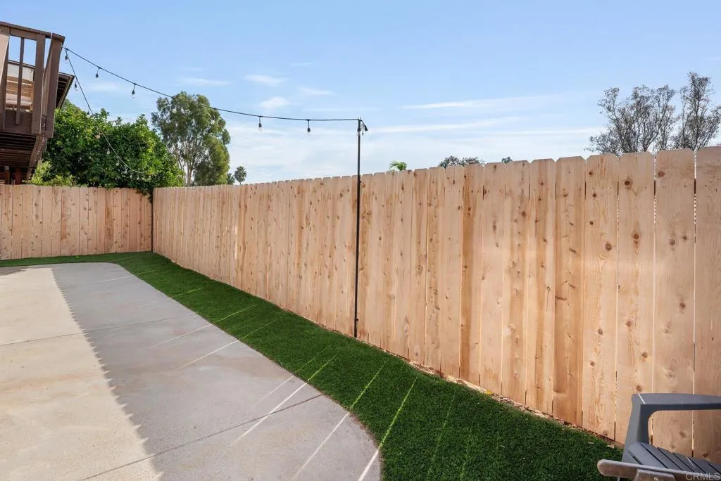 Photo #29: PTP2601105 Listing: Photo #29