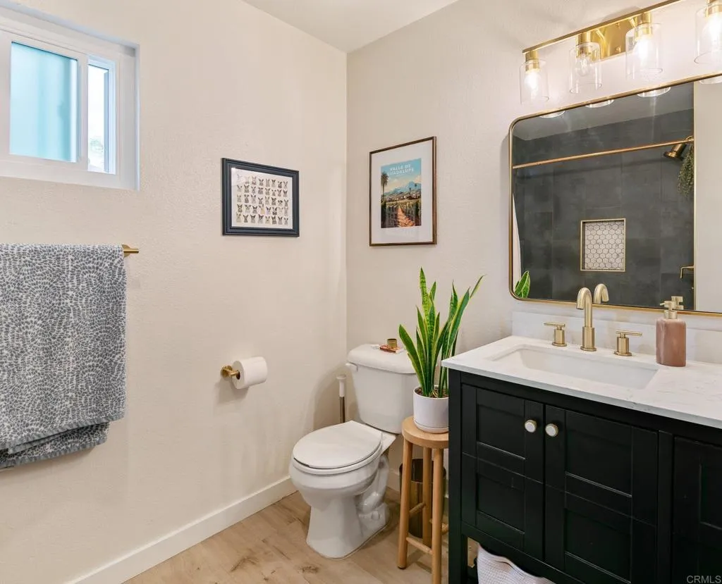 Photo #23: PTP2601105 Listing: Photo #23