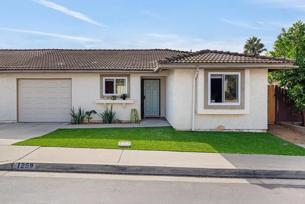 Photo #1: PTP2601105 Listing: Photo #1