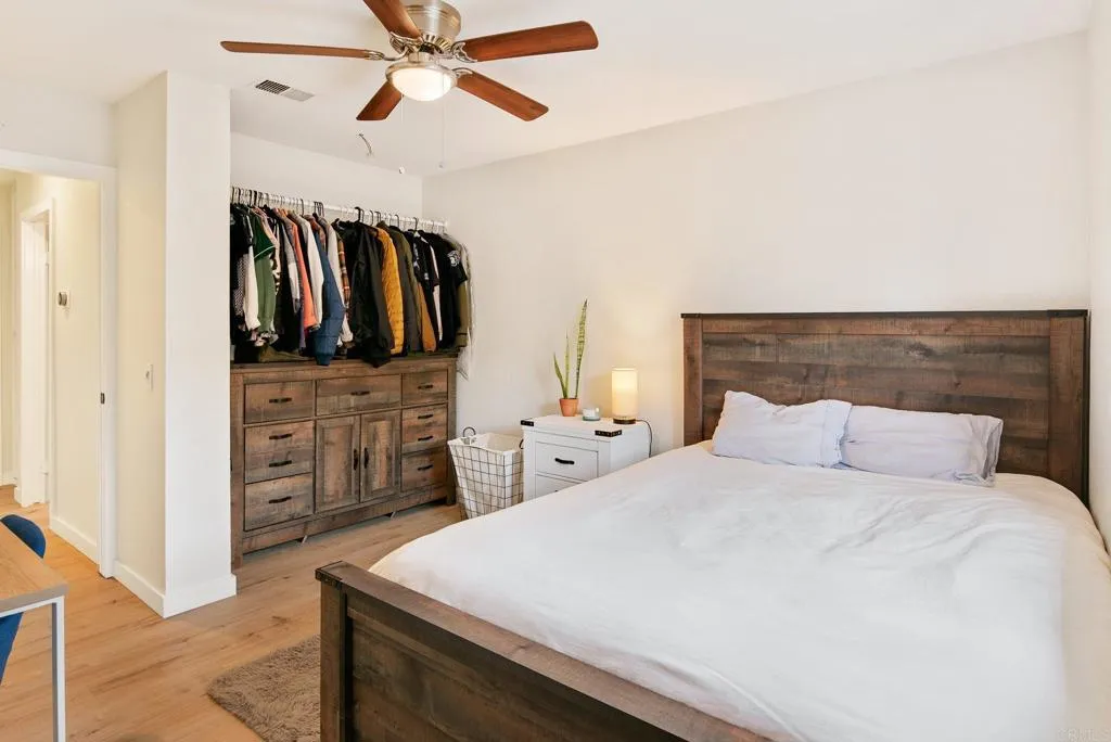 Photo #21: PTP2601105 Listing: Photo #21