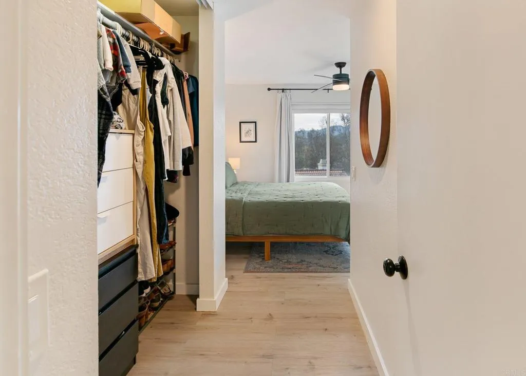 Photo #16: PTP2601105 Listing: Photo #16