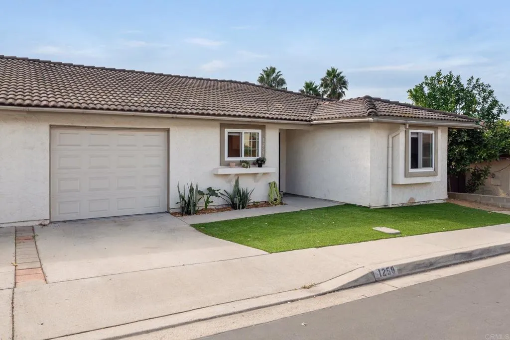Photo #6: PTP2601105 Listing: Photo #6
