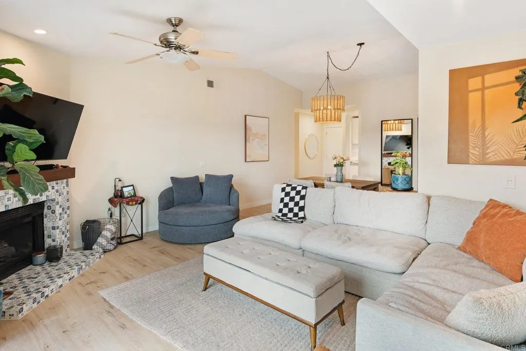 Photo #11: PTP2601105 Listing: Photo #11