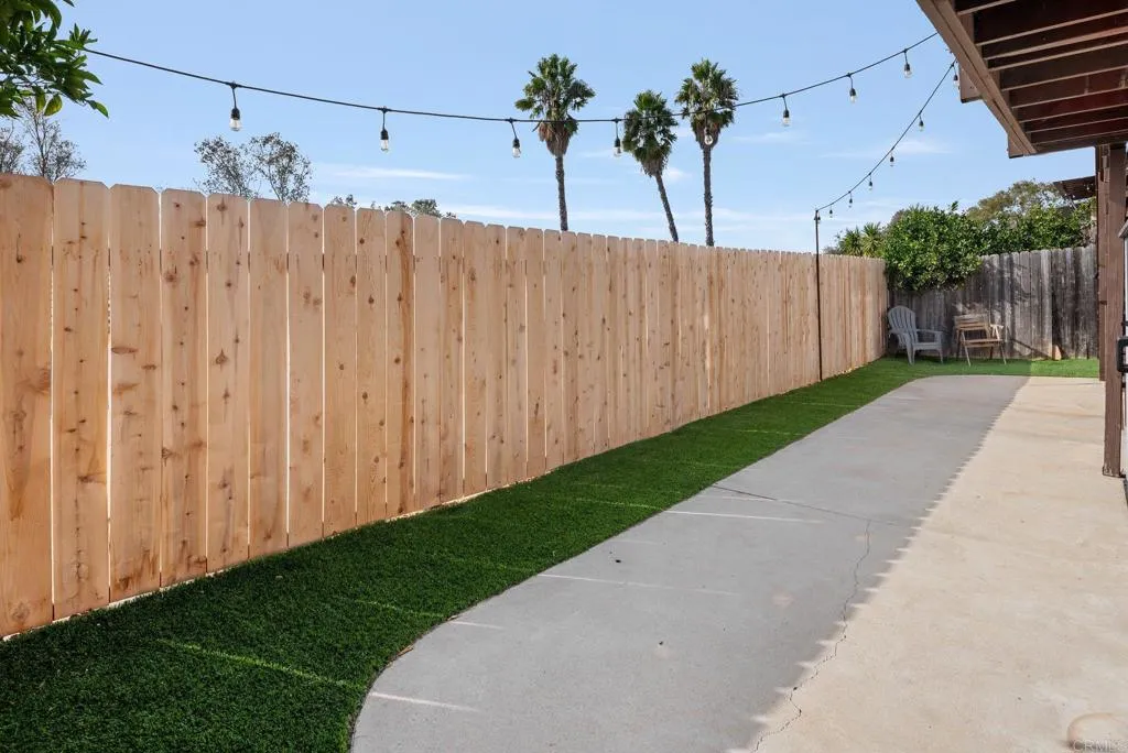 Photo #5: PTP2601105 Listing: Photo #5