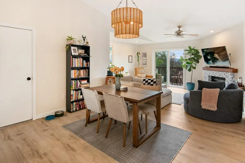 Photo #8: PTP2601105 Listing: Photo #8