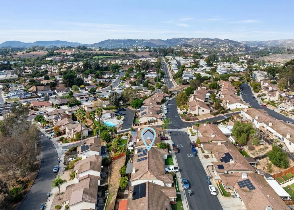 Photo #36: PTP2601105 Listing: Photo #36