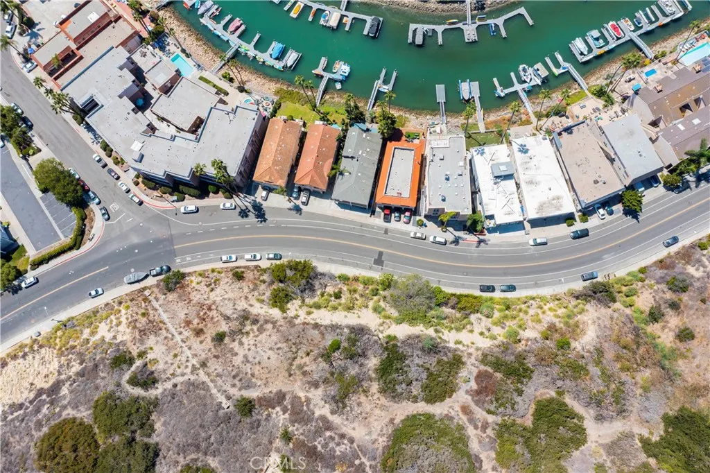 0 Park, Carlsbad, CA, 92008