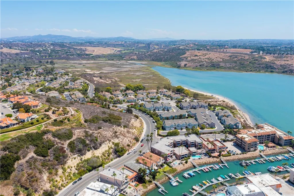 0 Park, Carlsbad, CA, 92008