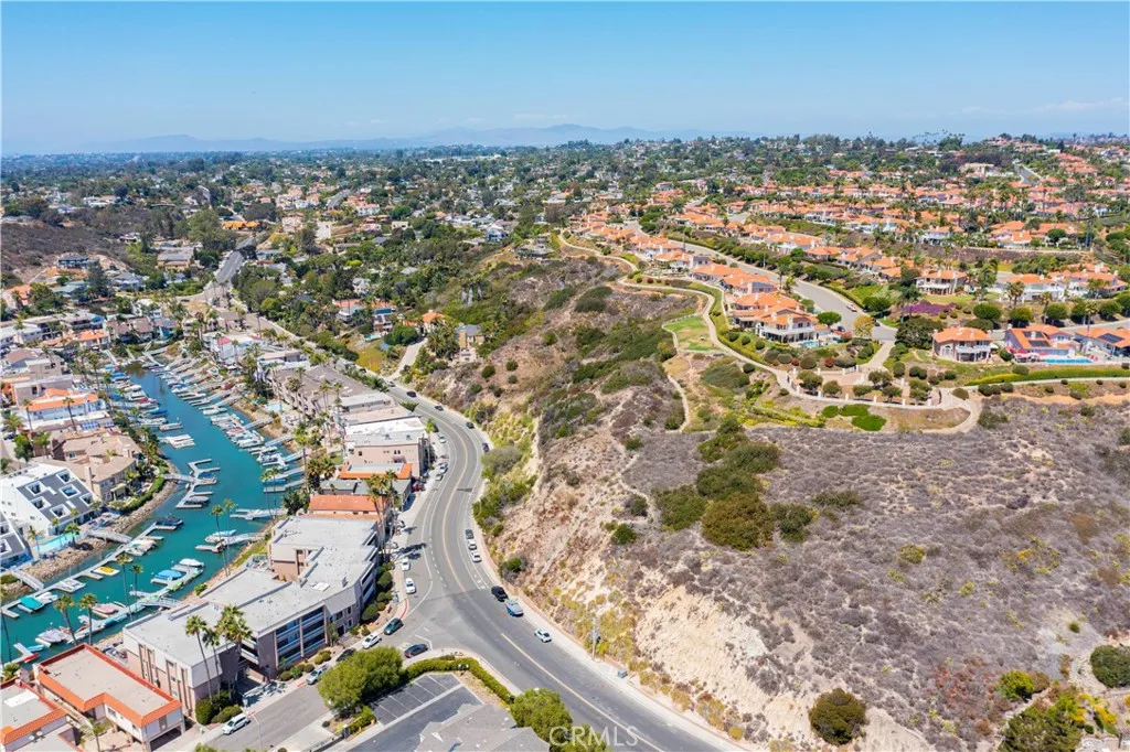 0 Park, Carlsbad, CA, 92008