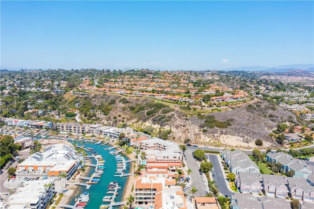 0 Park, Carlsbad, CA, 92008