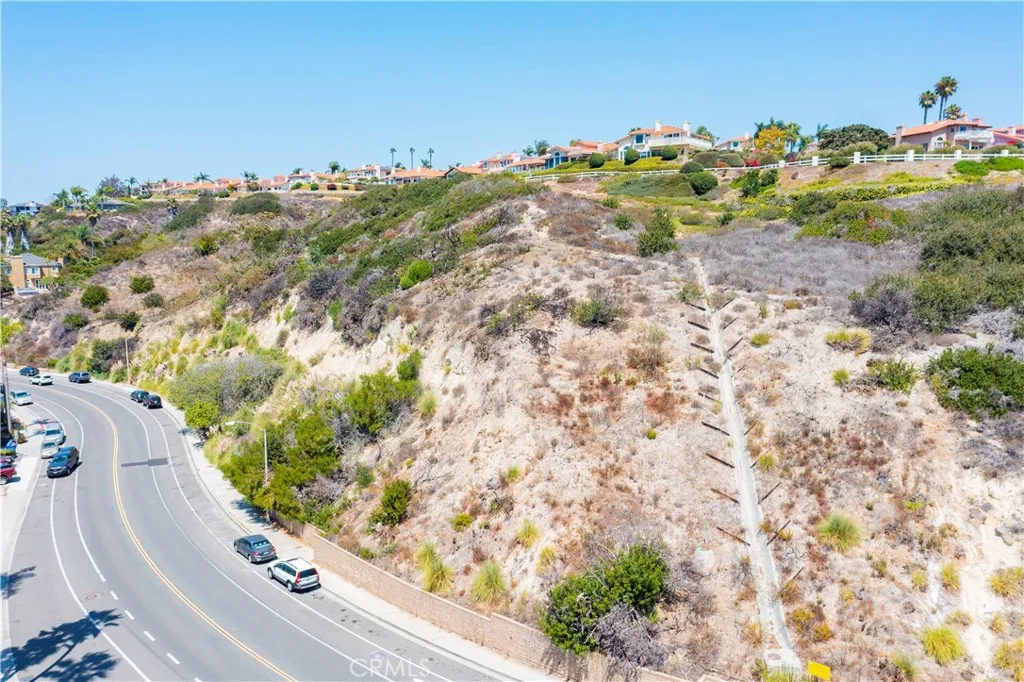 0 Park, Carlsbad, CA, 92008